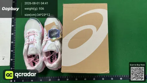 SKU 720359
