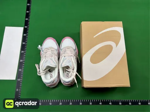__qc_other__ d:2026-10-22