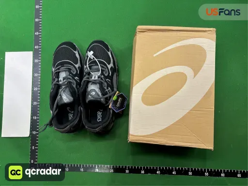 __qc_other__ d:2026-09-22