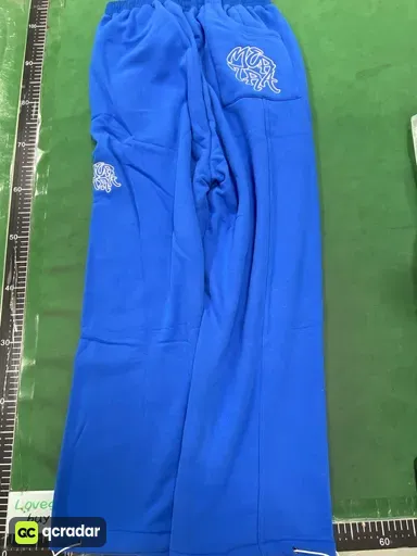 尺码:L