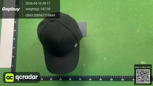 __qc_other__ d:2026-04-10