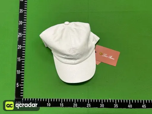 __qc_other__ d:2026-08-22