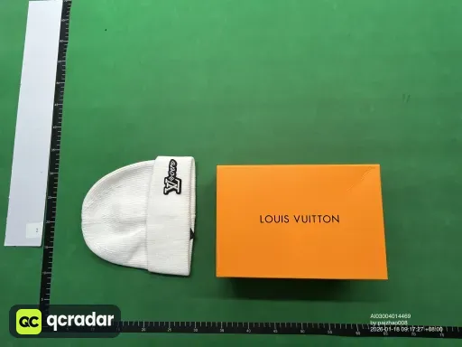 __qc_other__ d:2026-01-18