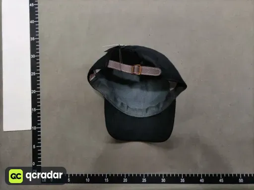 __qc_other__ d:2026-04-23