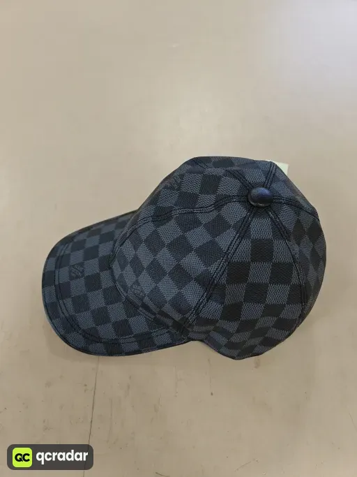 __qc_other__ d:2026-08-31