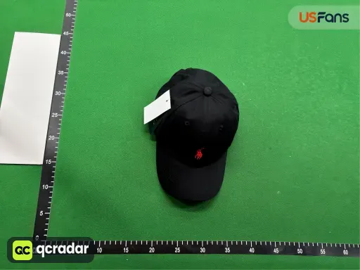 __qc_other__ d:2026-05-23