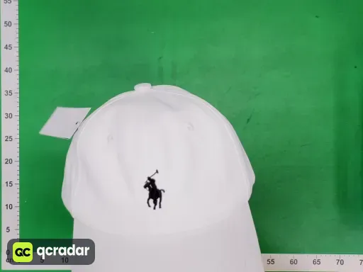__qc_other__ d:2026-08-24