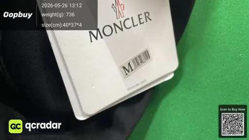 __qc_other__ d:2026-05-26
