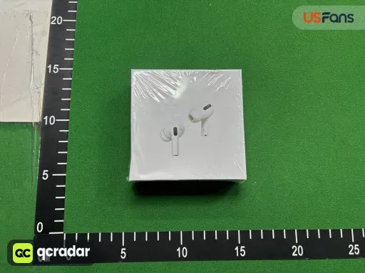 __qc_other__ d:2026-09-12