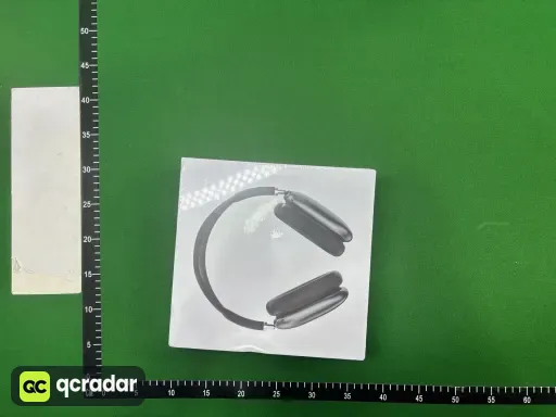 __qc_other__ d:2026-09-28