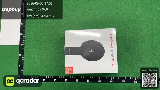 SKU 061887