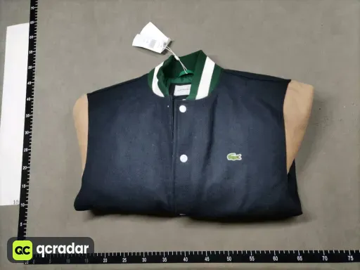 __qc_other__ d:2026-03-08