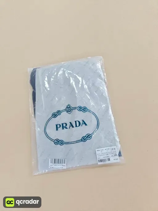 __qc_other__ d:2026-06-03
