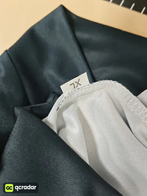 QC photo