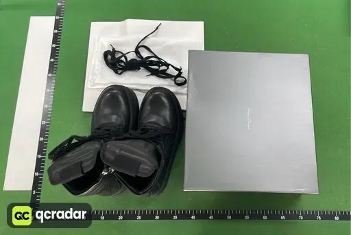 SKU 007560