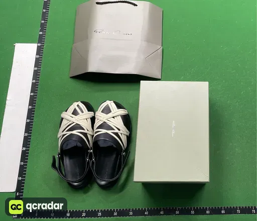 SKU 007912