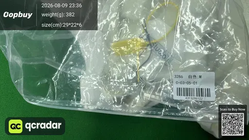 SKU 875931