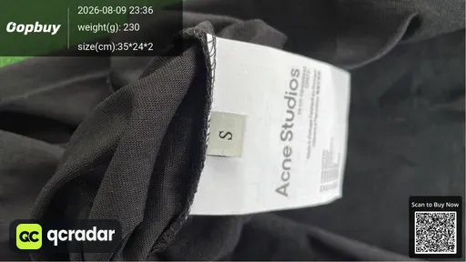 SKU 875921