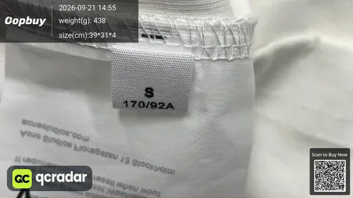 SKU 875929