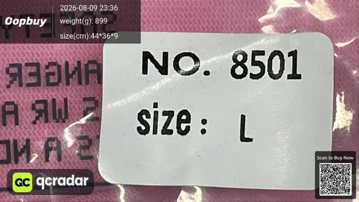 SKU 875941