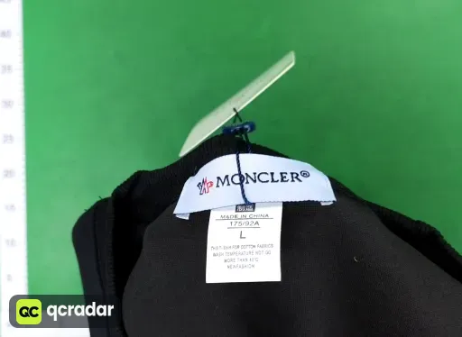 __qc_other__ d:2026-03-06