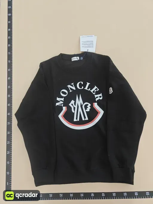 __qc_other__ d:2026-05-02