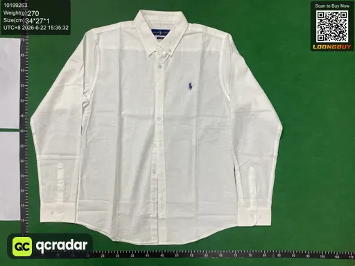 __qc_other__ d:2026-06-22