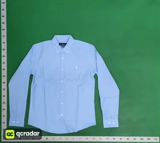 __qc_other__ d:2026-08-25
