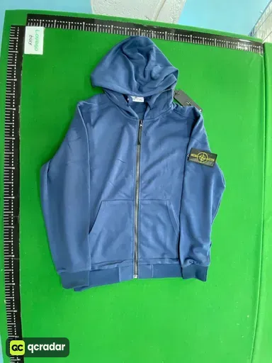 __qc_other__ d:2026-03-18