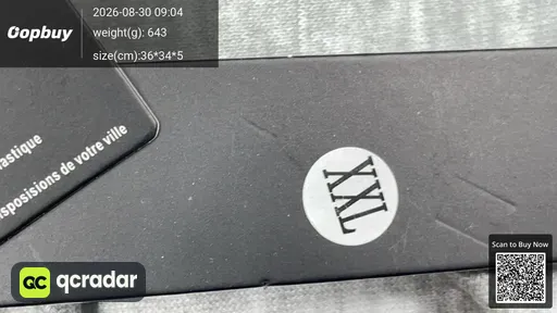 SKU 118534