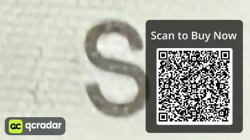 __qc_other__ d:2026-05-26