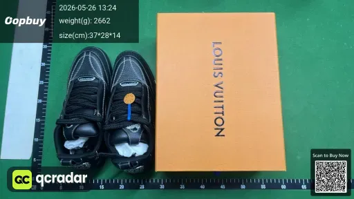 __qc_other__ d:2026-05-26