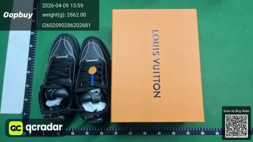 __qc_other__ d:2026-04-09