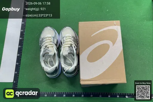 SKU 227773