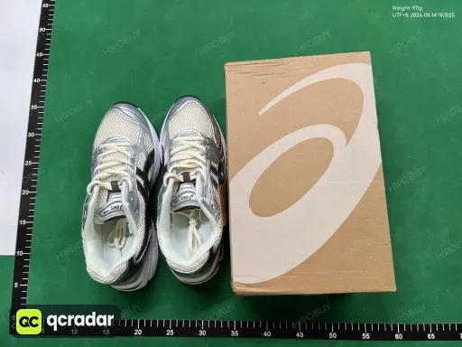 __qc_other__ o:5cf46e4d4520