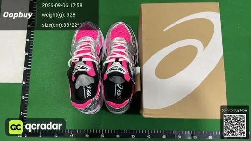 SKU 227835