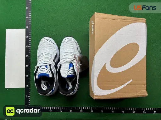 __qc_other__ d:2026-08-24