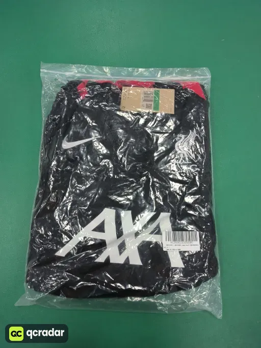 __qc_other__ d:2026-03-29