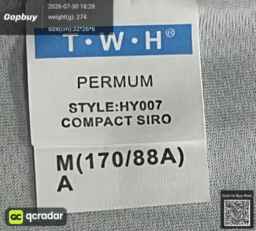 SKU 213765