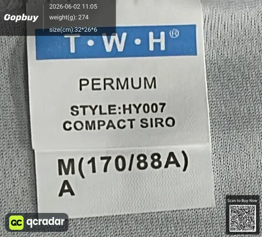 __qc_other__ d:2026-06-02