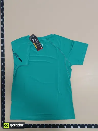 __qc_other__ d:2026-05-29