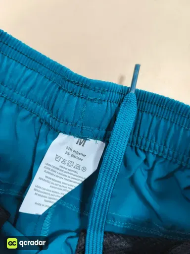 __qc_other__ d:2026-05-28