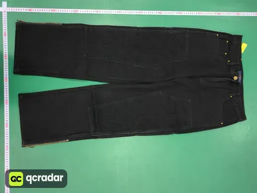 __qc_other__ d:2025-12-05