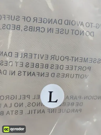 __qc_other__ d:2026-05-18