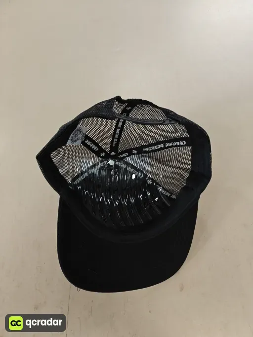 __qc_other__ d:2026-09-12