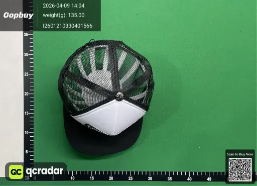 __qc_other__ d:2026-04-09