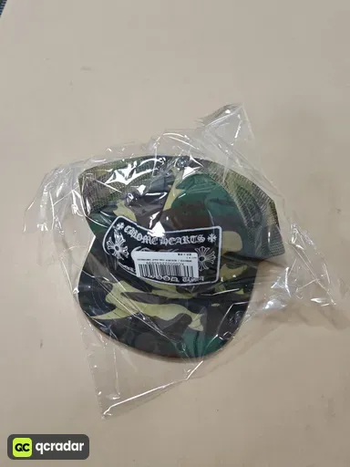 __qc_other__ d:2026-06-21