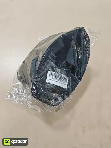 __qc_other__ d:2026-07-08