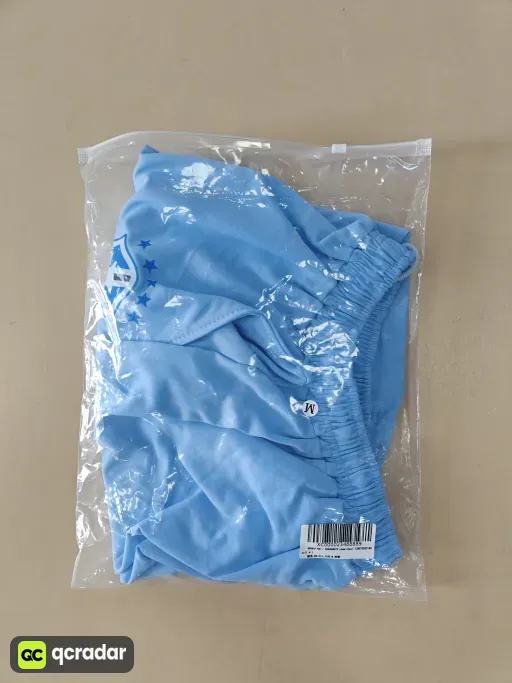 __qc_other__ d:2026-05-30