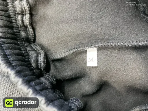 __qc_other__ o:61b2c8708c8d